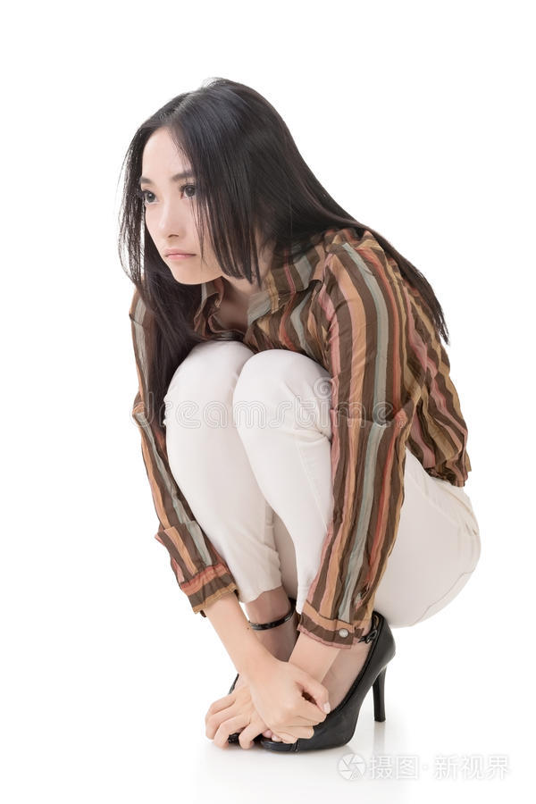 免费在线观看2