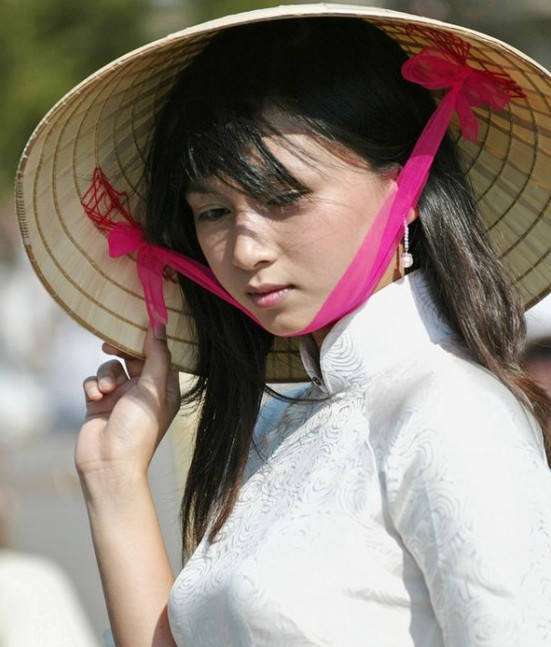 免费在线观看6